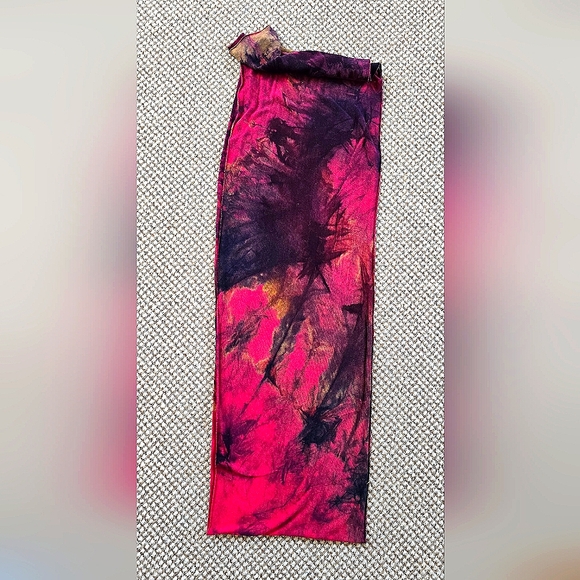 Infinity Scarf - Picture 3 of 8